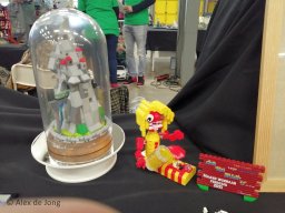 2023-04-15-16 lego - de bouwsteen - nieuw vennep 130